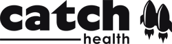 Catch_Health_Logo_Black