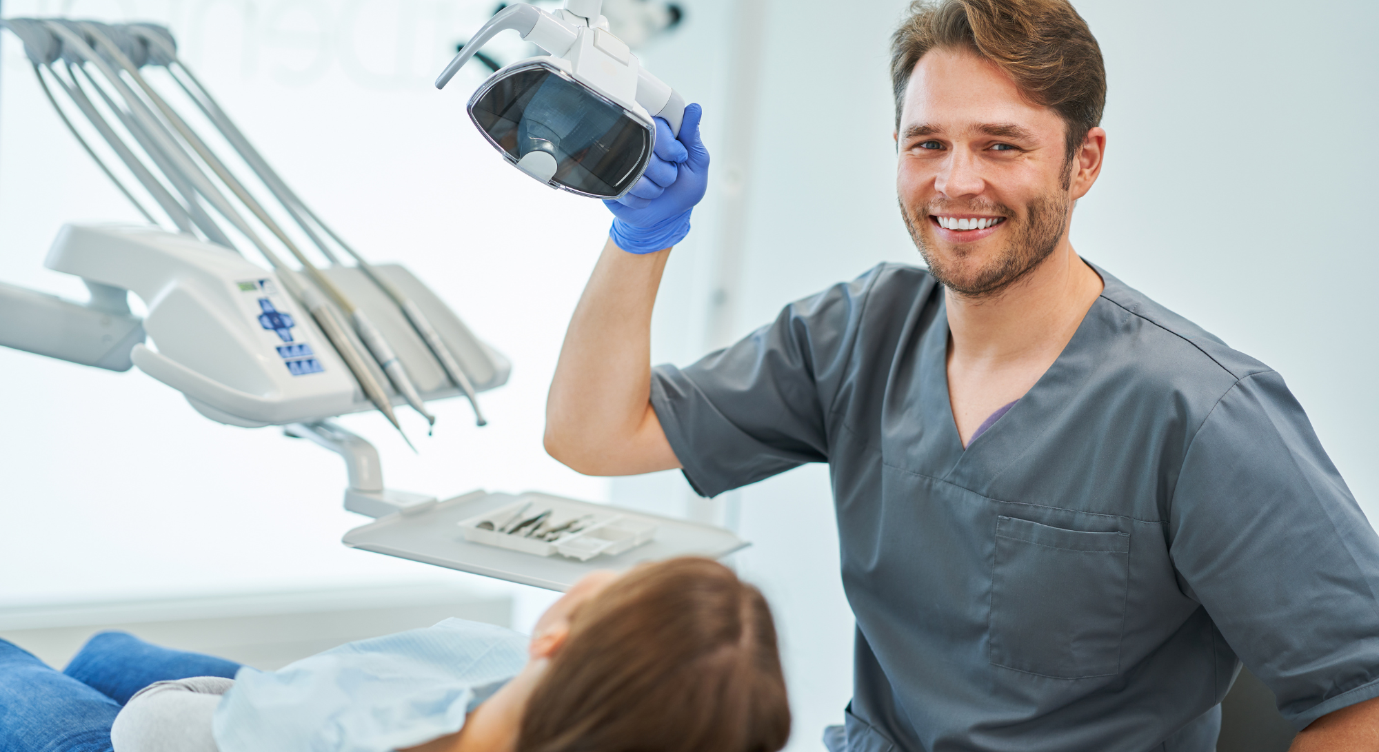 dentsalimg dentsalimg