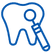https___app.unbouncepreview.com_publish_assets_34e66945-f214-418a-ad1d-f86c195c0fb1_c02b1d13-dentalexams_101g01g000000000000028 https___app.unbouncepreview.com_publish_assets_34e66945-f214-418a-ad1d-f86c195c0fb1_c02b1d13-dentalexams_101g01g000000000000028