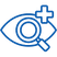 https___app.unbouncepreview.com_publish_assets_51fd9afa-c611-4a0e-9b04-6852b1a47113_84c1b3d7-visioncoverage_101g01g000000000000028 https___app.unbouncepreview.com_publish_assets_51fd9afa-c611-4a0e-9b04-6852b1a47113_84c1b3d7-visioncoverage_101g01g000000000000028
